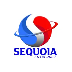 SEQUOIA Entreprise