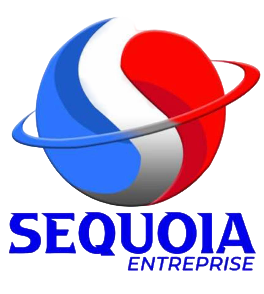 SEQUOIA Entreprise