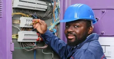africanamerican-electrician-performing-wiring-distribution-260nw-1599373822 africanamerican-electrician-performing-wiring-distribution-260nw-1599373822
